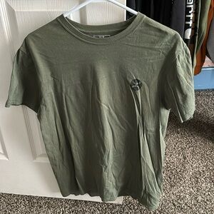 Hooey mens shirt size M